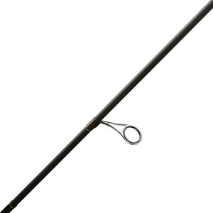 Удилище 13 Fishing Fate Steel - 8'6" M Salmon Steelhead Spinning Rod - 2pc, фото 5