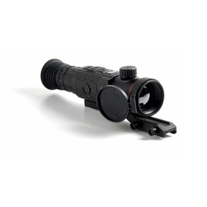 Тепловизионный прицел Longot TL650P (RH50PRO), фото 3
