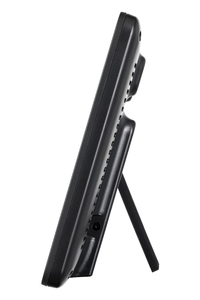 Метеостанция Ermenrich Report WR60, фото 5