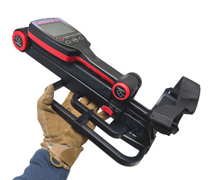 Металлоискатель Tianxun TX-610 RU + MD-700 Pointer, фото 8