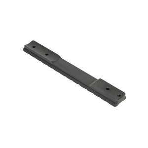 Планка ARKON Picatinny на Remington 700 (short action), фото 4