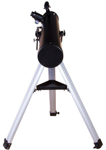 Телескоп Levenhuk Skyline BASE 100S, фото 3