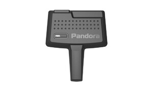 Автосигнализация Pandora UX 4790, фото 5