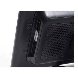 Навесной монитор 12" на подголовник AVEL AVS1205M01 на Android, фото 3
