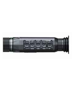 Тепловизор ATAK HT16-35LRF (с дальномером), фото 4