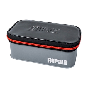 Гермобокс RAPALA Hydro Tackle Box S, фото 2
