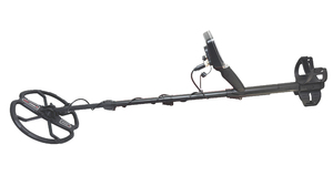 Металлоискатель Tianxun W55 RU + MD-700 Pointer, фото 3