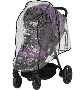 Дождевик для колясок Britax Romer B-Agile и B-Motiоn