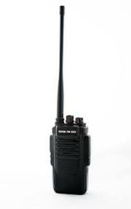 Портативная рация Терек РК-301 U (400-480 МГц), фото 2