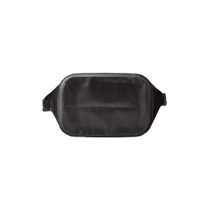 Влагозащитная сумка Stream Trail Mero 2 Onyx (Black) 23L, фото 2