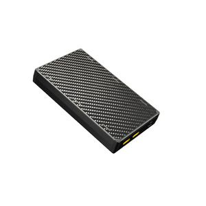 Портативный пауэрбанк NITECORE NB20000 Gen3, фото 3