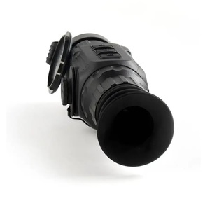 Тепловизионный прицел Longot A10, фото 5