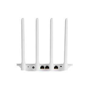 Wi-Fi роутер DS-Link AC1200-POE v.5422, фото 2