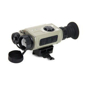 Мультифункциональный тепловизионный прибор Longot K3PRO, фото 7