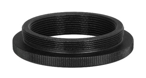 Линза Барлоу Sky-Watcher 5x, 1,25", с адаптером для камеры, фото 8