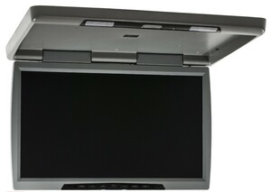 Потолочный монитор Avel AVS2230MPP (серый), фото 2