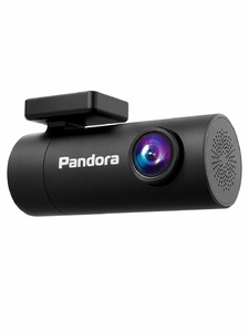 Видеорегистратор Pandora Mini Pro, фото 2
