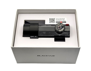 Видеорегистратор Blackvue DR970X-1CH PLUS, фото 7