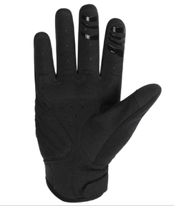 Перчатки Scoyco MC142 (Black, M), фото 2