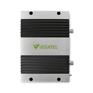 Бустер VEGATEL VTL30-3G, фото 4
