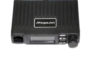 Автомобильная рация MegaJet MJ-50