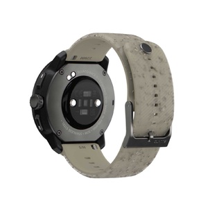 Умные часы Suunto Race S Gravel Gray (SS051014000), фото 7