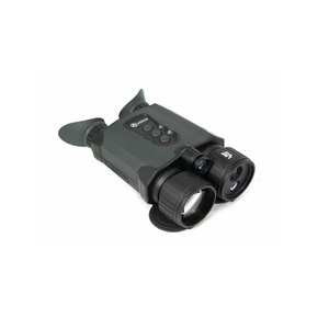 Цифровой бинокль ARKON NVD Pro LRF, фото 2