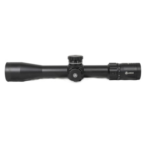 Оптический прицел ARKON Model B 3-18х44, фото 5
