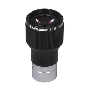 Окуляр Sky-Watcher UWA 58° 5 мм, 1,25”, фото 2