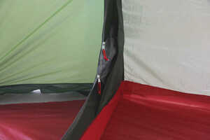 Палатка HIGH PEAK Kite 3, фото 5