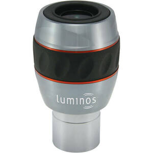 Окуляр Celestron Luminos 7 мм, 1,25", фото 1