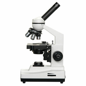 Микроскоп Микромед Р-1, фото 2