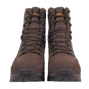 Ботинки Remington Polarzone boots 200g Thinsulate Brown Waterfowl р. 45, фото 2