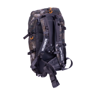 Рюкзак Remington Fortune Hunting Timber, 40L, фото 6