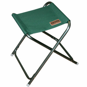 Табурет Camping World Bigger Chair, фото 1