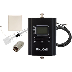 Готовый комплект усиления сотовой связи PicoCell 2000 SX23 HARD 5, фото 1