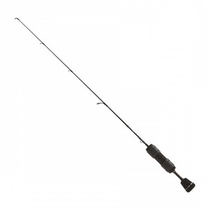 Удилище 13 FISHING Widow Maker Ice Rod 32" M, фото 1