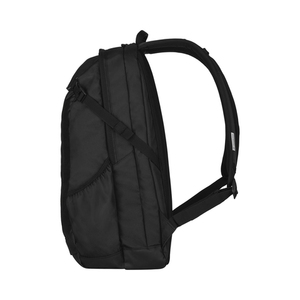 Рюкзак Victorinox Altmont Original Slimline Laptop Backpack 15,6'', чёрный, 30x22x47 см, 24 л, фото 5