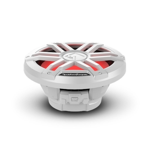 Сабвуфер влагозащищенный Rockford Fosgate M1D2-10, фото 3