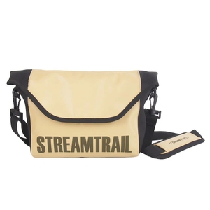 Сумка влагостойкая Stream Trail Bream 4,2л Sand, фото 1