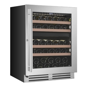 Винный холодильник MC Wine W46DS, фото 1