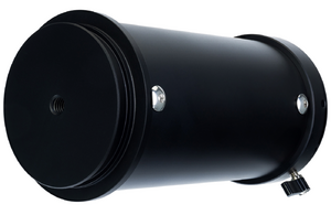 Удлинительная трубка Sky-Watcher для треноги Wave 100i/150i, фото 7