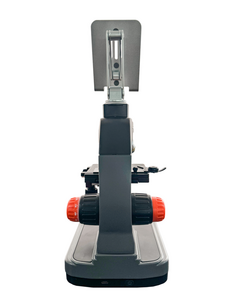 Фотомикроскоп Levenhuk Kelvin Touch KM3, фото 8