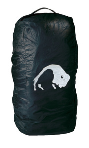 Накидка рюкзака Tatonka LUGGAGE COVER XL black , 3103.040, фото 1