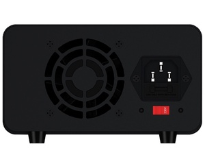 Источник питания AMO E232, фото 3