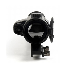 Тепловизионный прицел Longot LY650LRF, фото 9