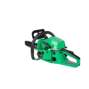 Бензопила Zitrek ZKCHS 47-16, 3,1 л.с., 45 куб. см, 16", фото 6