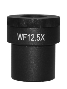 Окуляр MAGUS ME12 12,5х/14 мм (D 30 мм), фото 1