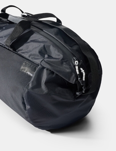 Складная спортивная сумка MATADOR ReFraction Duffle 25L Белая (MATOG2W01W), фото 6