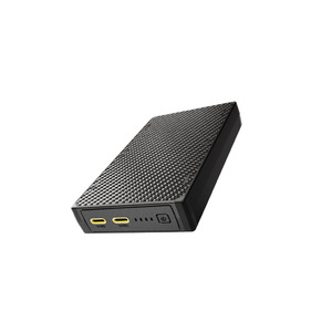 Портативный пауэрбанк NITECORE NB20000 Gen3, фото 10